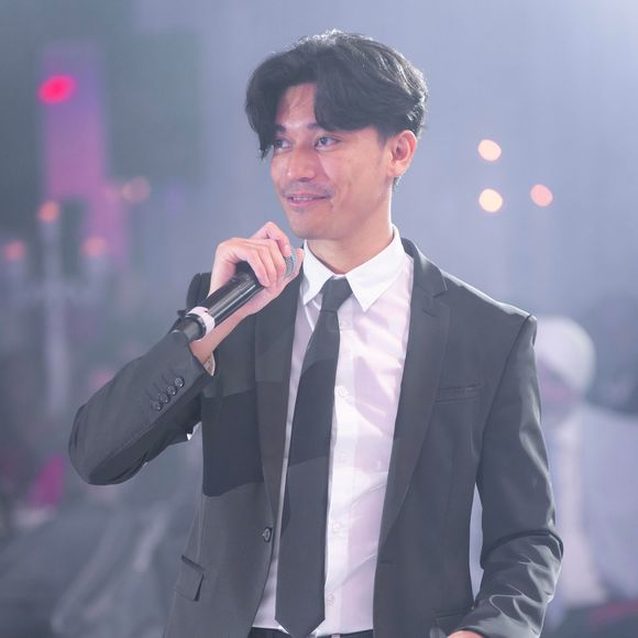 markcpadilla